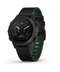 MARQ® Golfer (Gen 2) - Carbon Edition